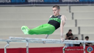 serie a1 gam macchiati mario lpa06444 ph pagliaricci simone ferraro